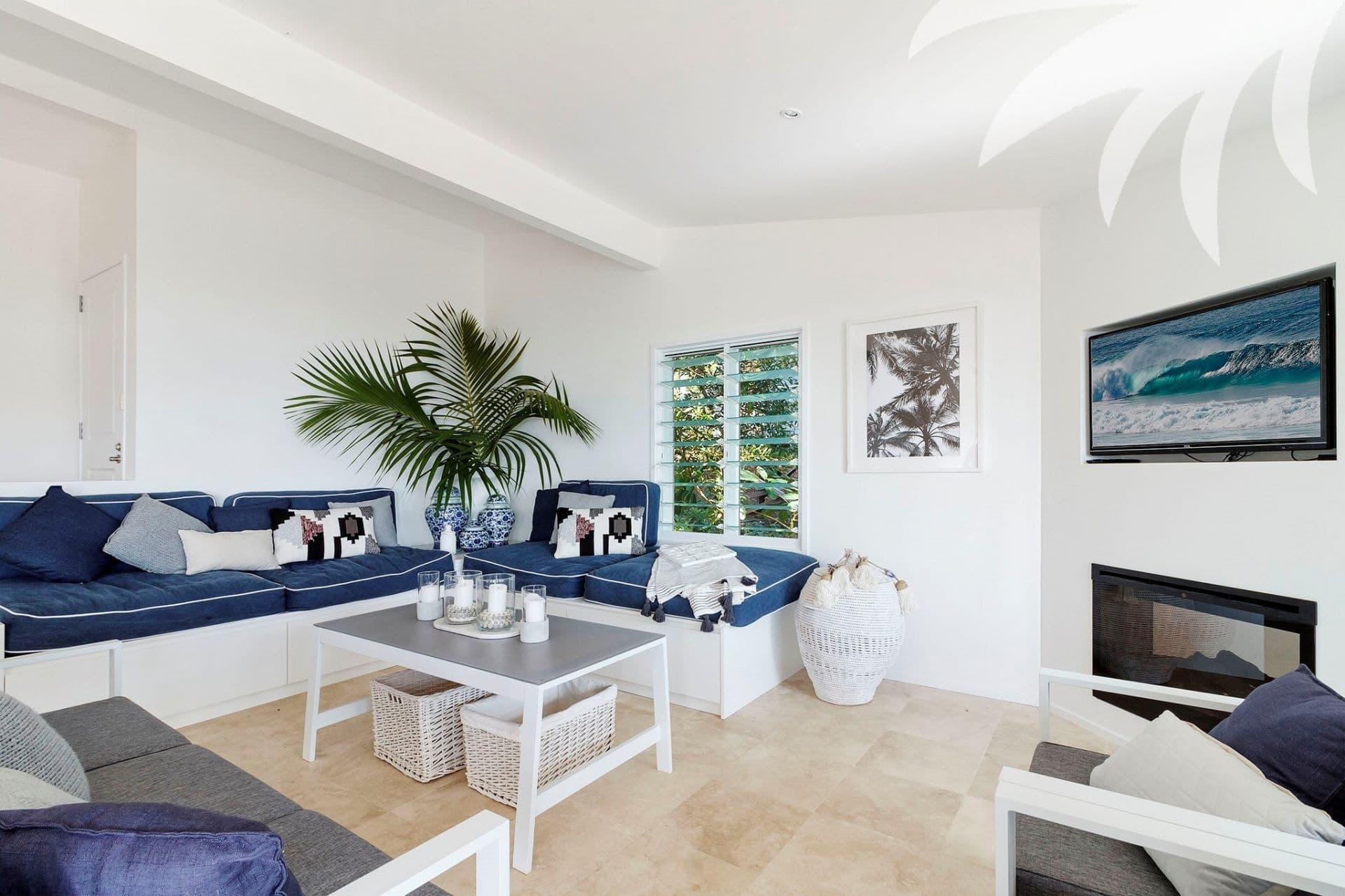 27 Headland Road, Boomerang Beach NSW, Boomerang Beach - Thumbnail 6