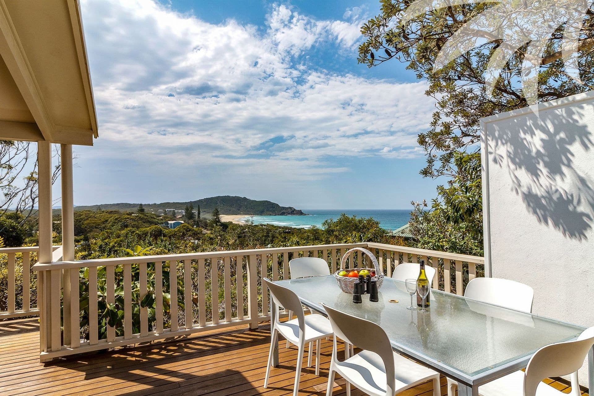 27 Headland Road, Boomerang Beach NSW, Boomerang Beach - Thumbnail 7