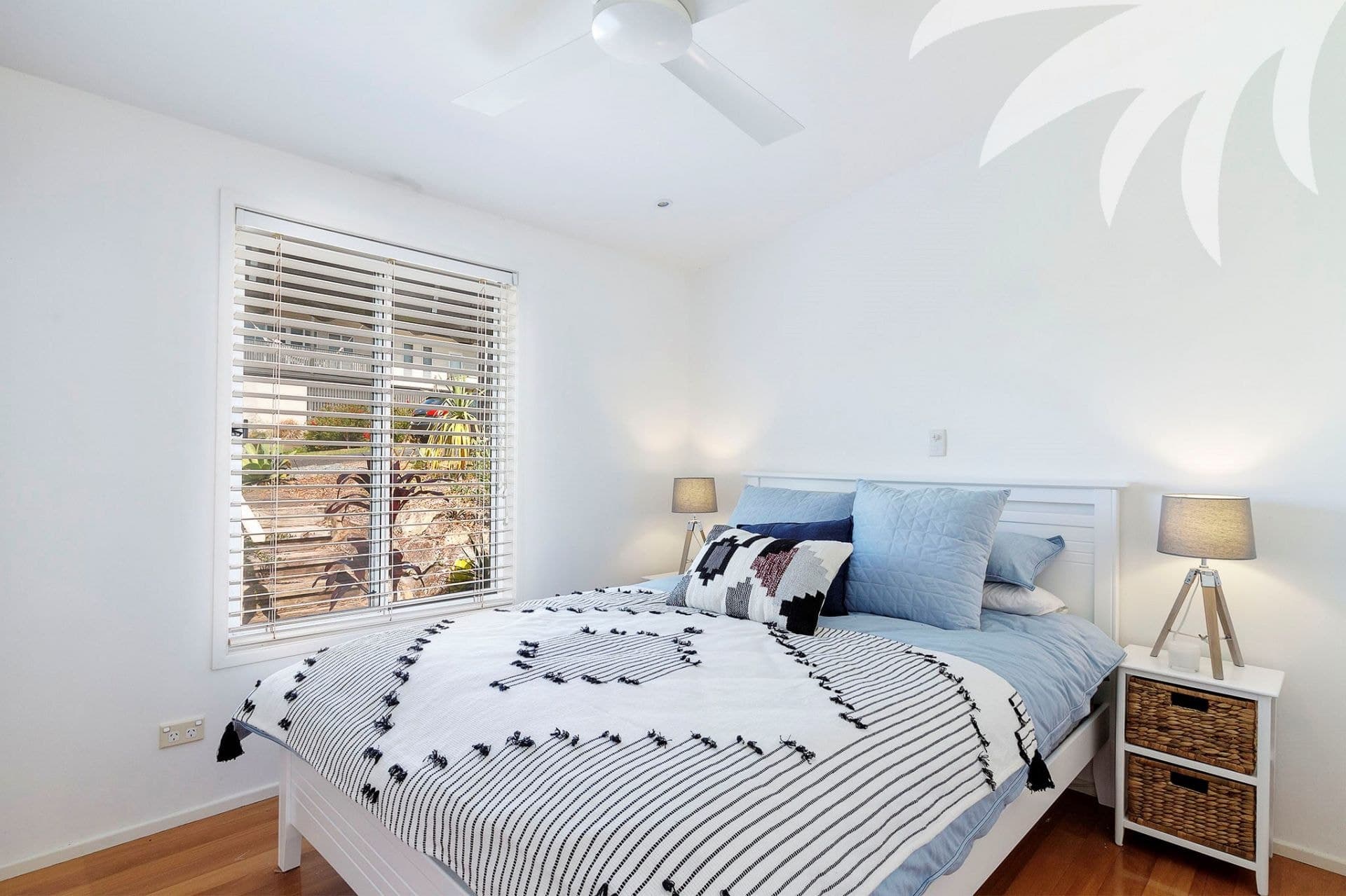 27 Headland Road, Boomerang Beach NSW, Boomerang Beach - Thumbnail 8
