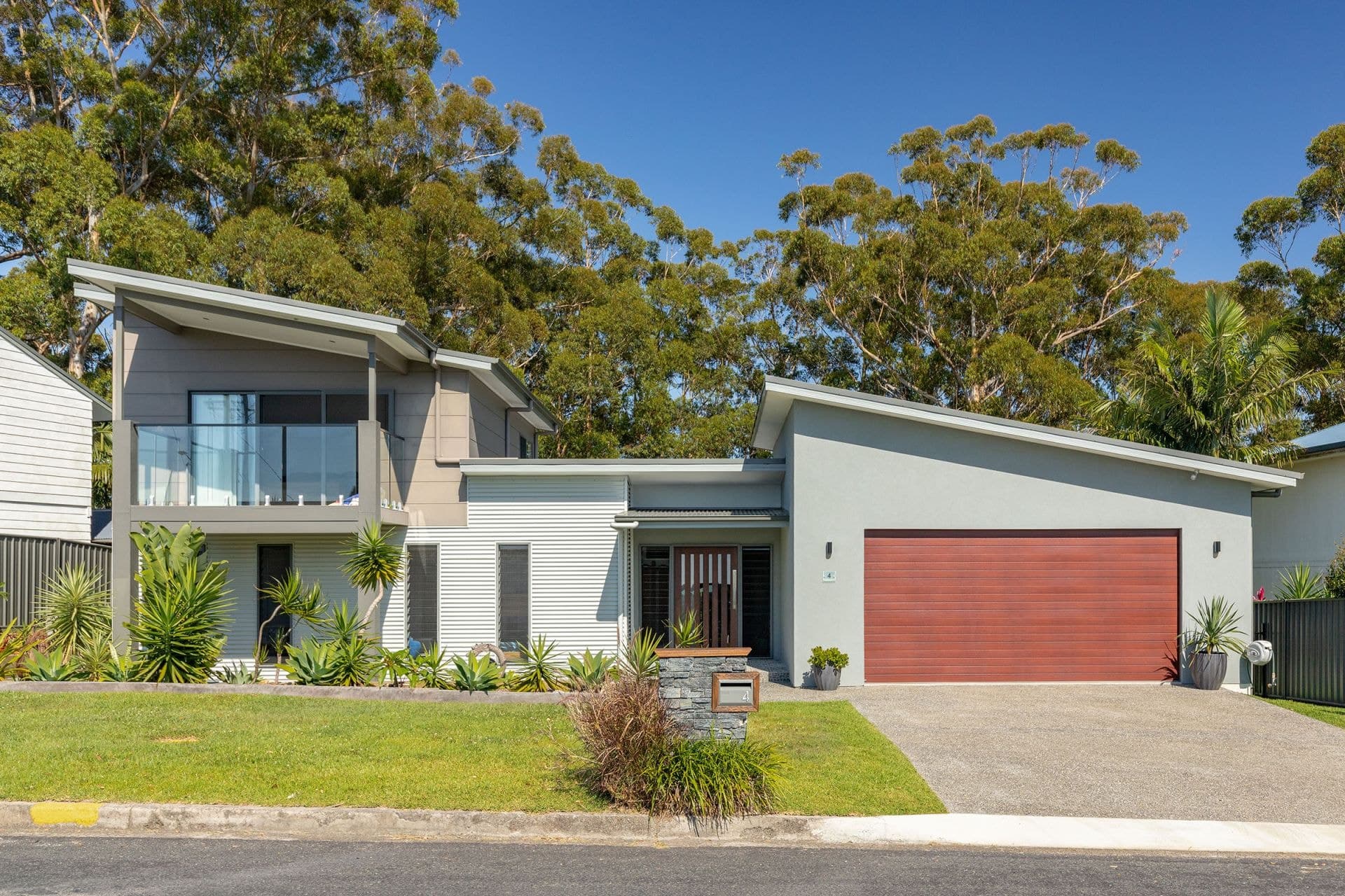 4 Macwood Road, Smiths Lake NSW, Smiths Lake - Image 1