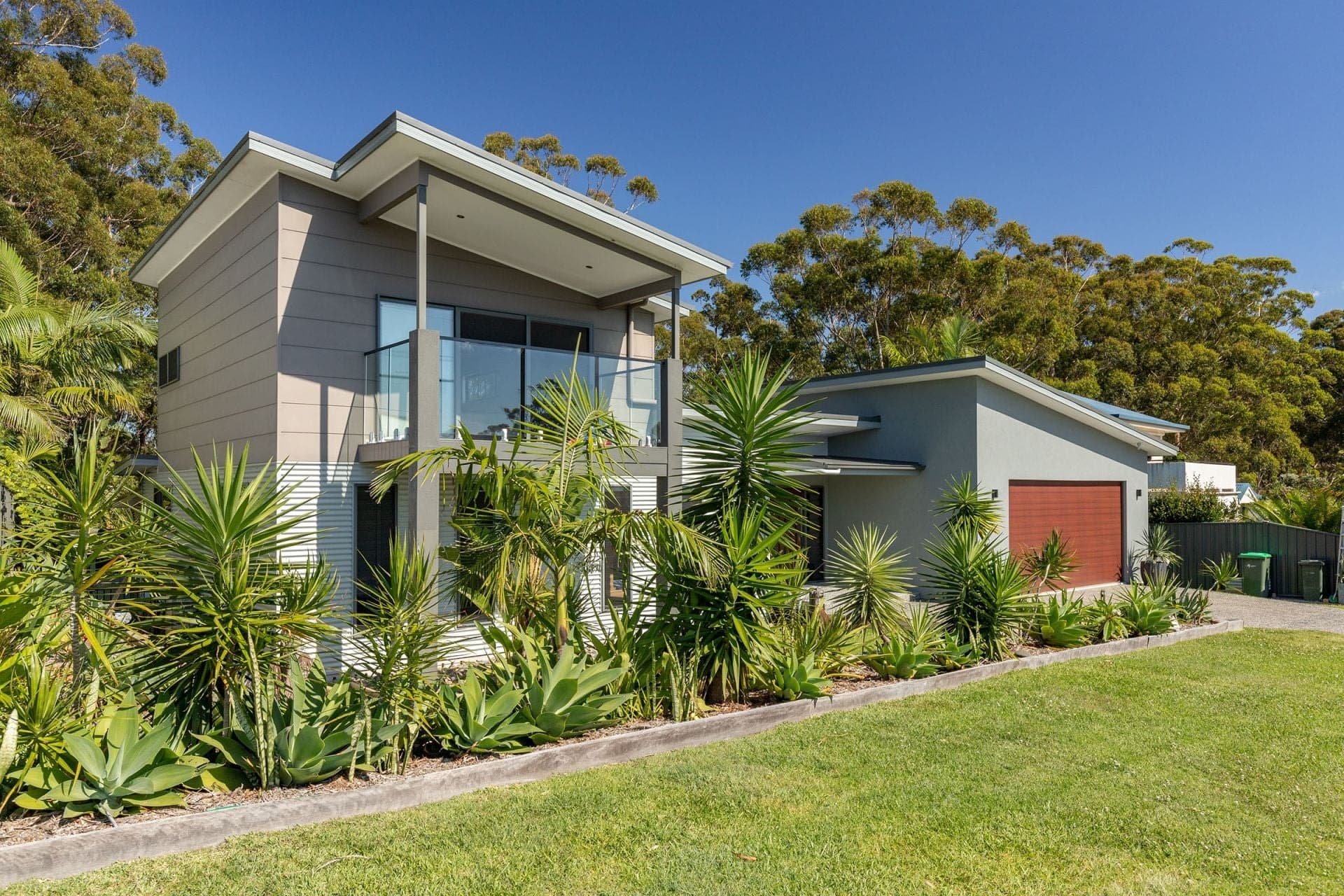 4 Macwood Road, Smiths Lake NSW, Smiths Lake - Thumbnail 2