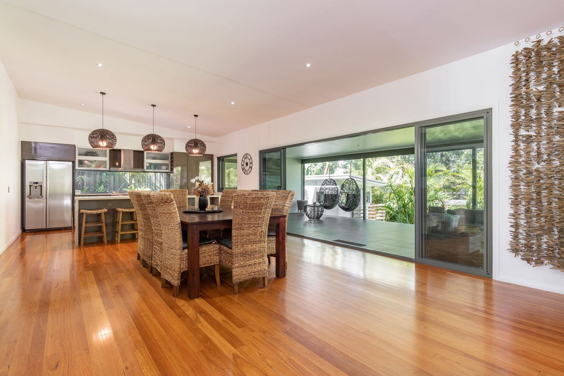 4 Macwood Road, Smiths Lake NSW, Smiths Lake - Thumbnail 3