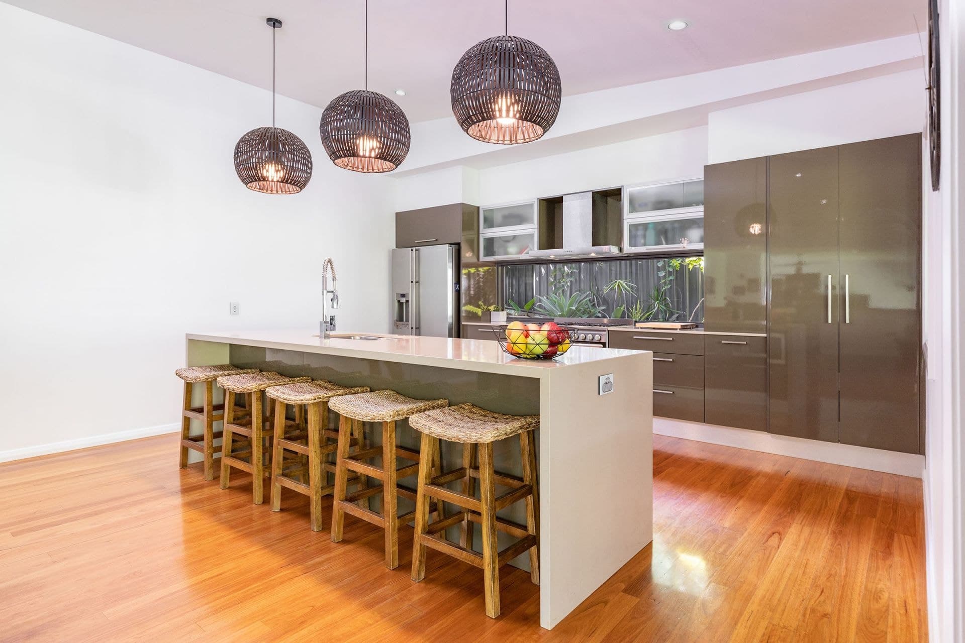 4 Macwood Road, Smiths Lake NSW, Smiths Lake - Thumbnail 4