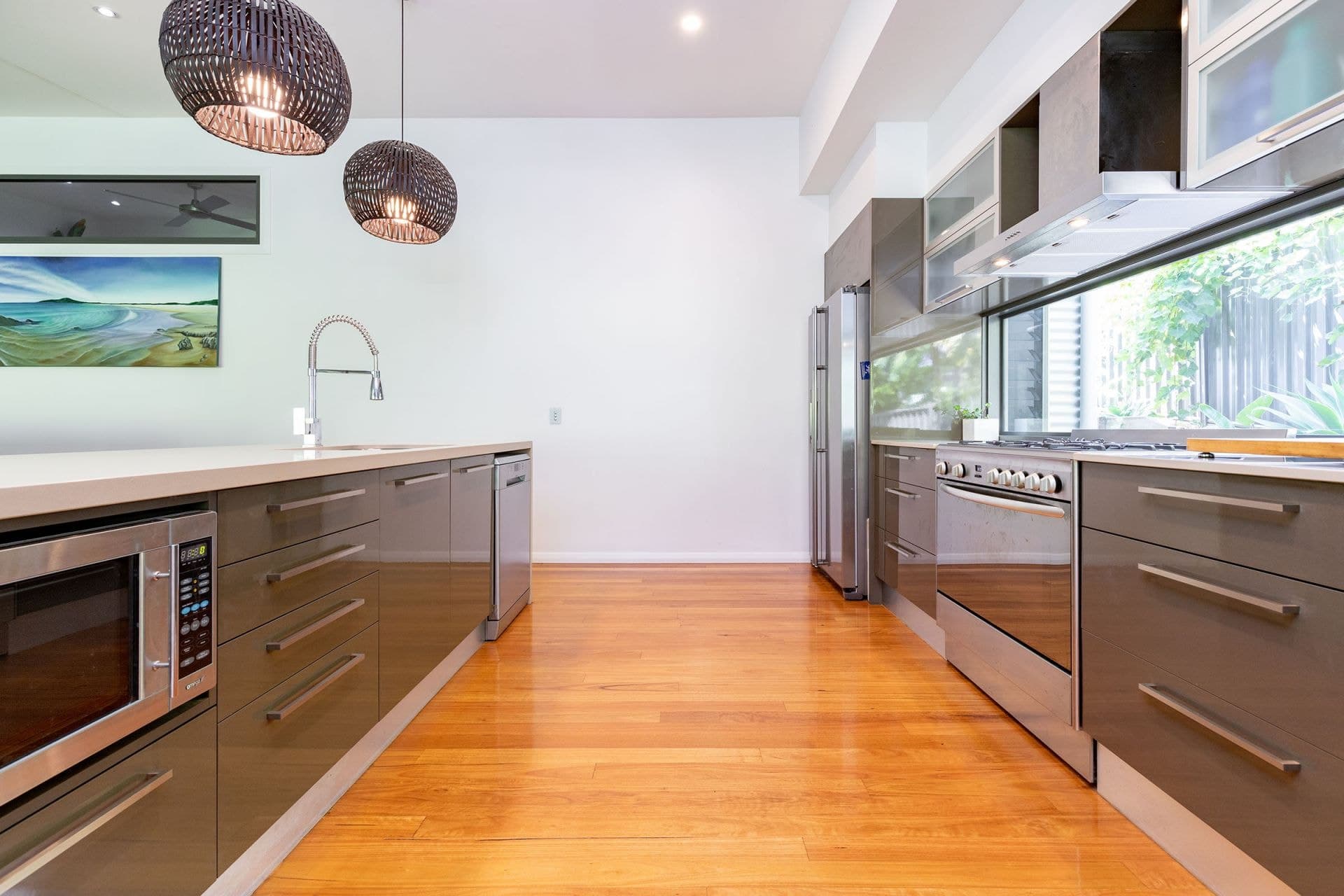 4 Macwood Road, Smiths Lake NSW, Smiths Lake - Thumbnail 5
