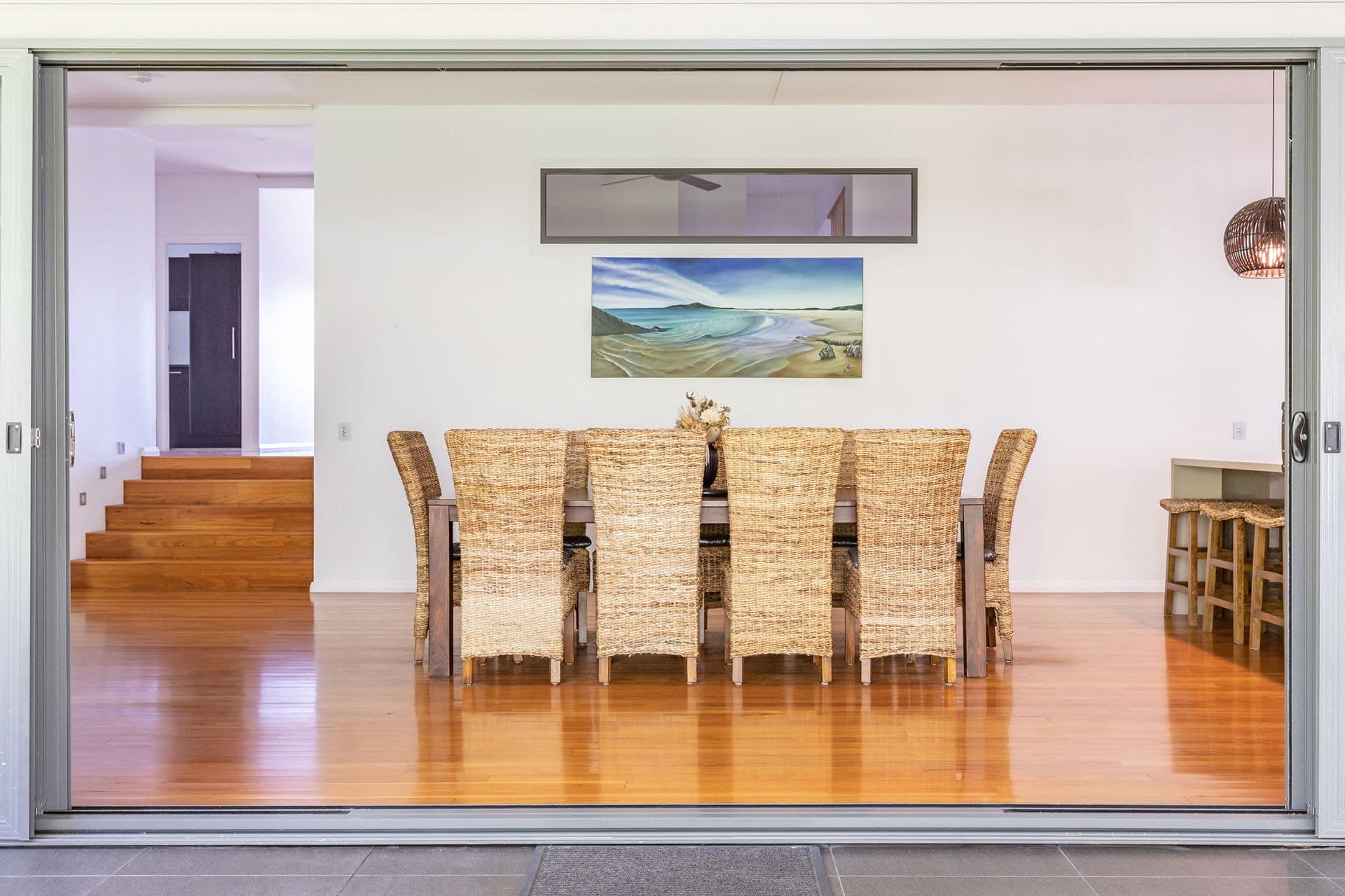 4 Macwood Road, Smiths Lake NSW, Smiths Lake - Thumbnail 6
