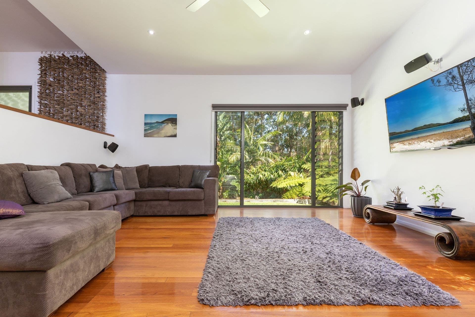 4 Macwood Road, Smiths Lake NSW, Smiths Lake - Thumbnail 7