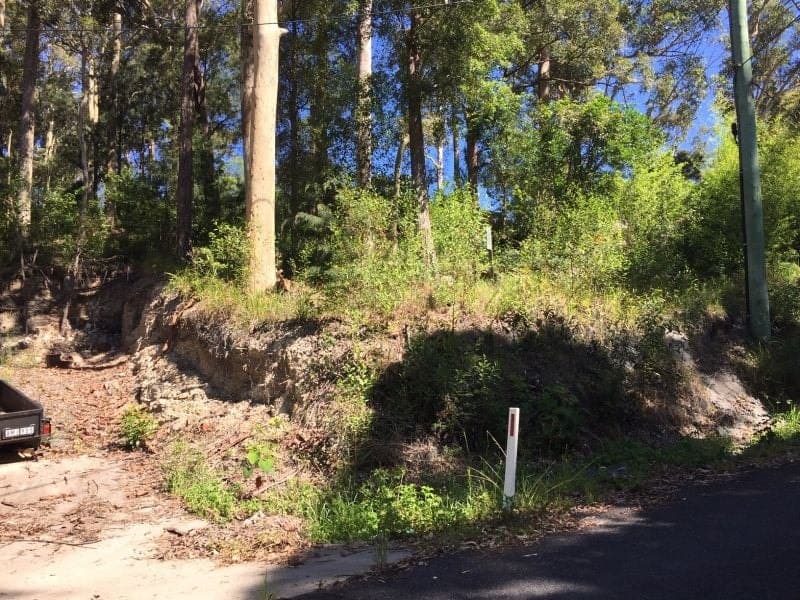 Lot 64/128 Amaroo Drive, Smiths Lake NSW, Smiths Lake - Thumbnail 2
