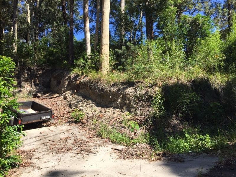 Lot 64/128 Amaroo Drive, Smiths Lake NSW, Smiths Lake - Thumbnail 3