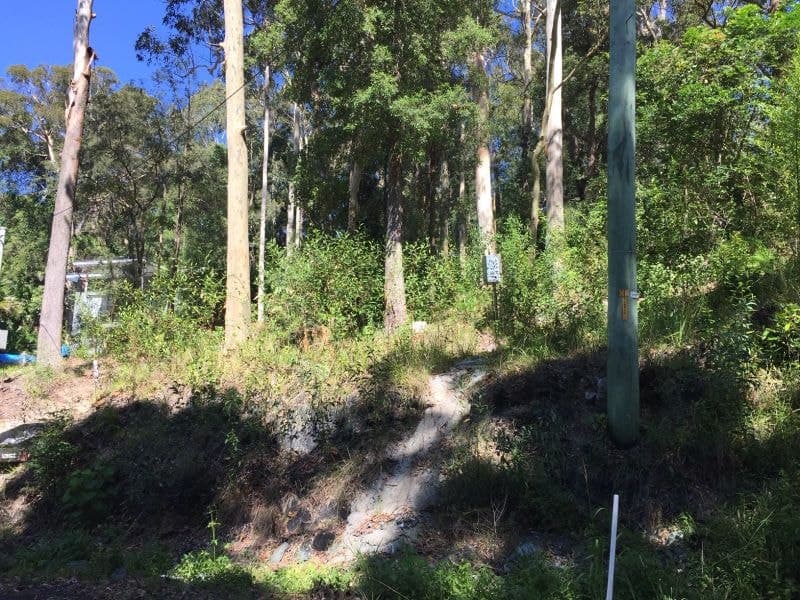 Lot 64/128 Amaroo Drive, Smiths Lake NSW, Smiths Lake - Thumbnail 4
