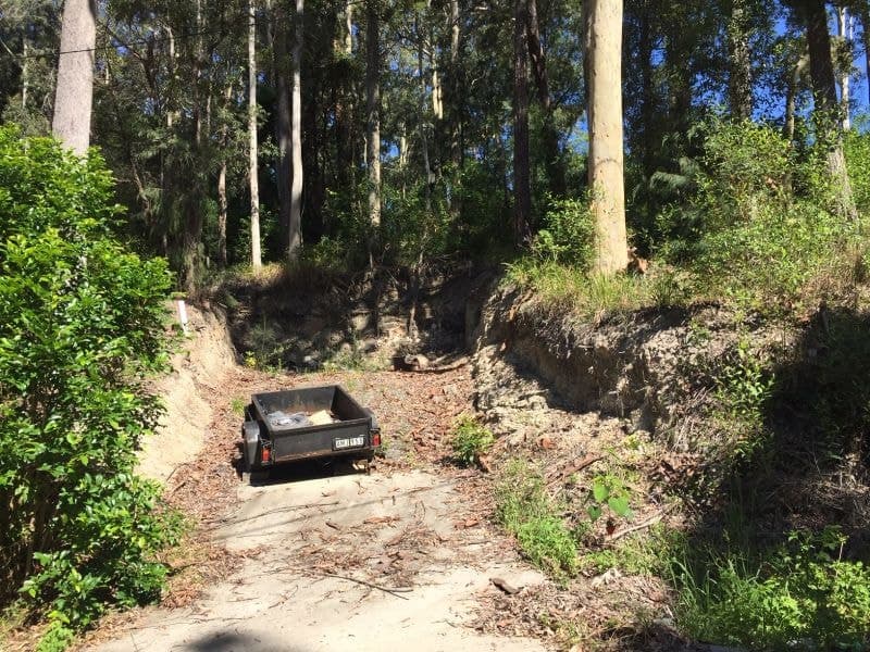 Lot 64/128 Amaroo Drive, Smiths Lake NSW, Smiths Lake - Thumbnail 5