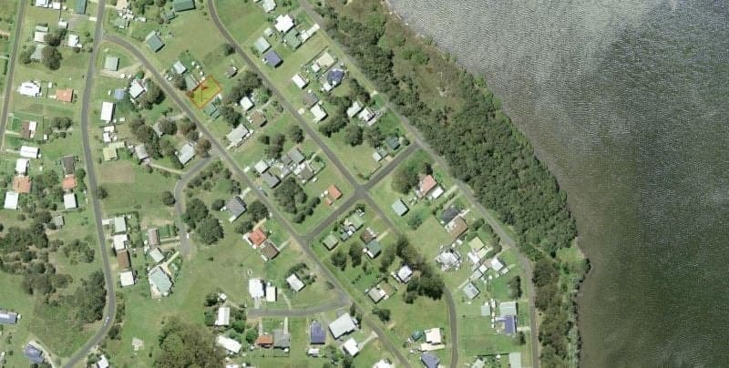 149/12 Warralong Street, Coomba Park NSW, Coomba Park - Thumbnail 2