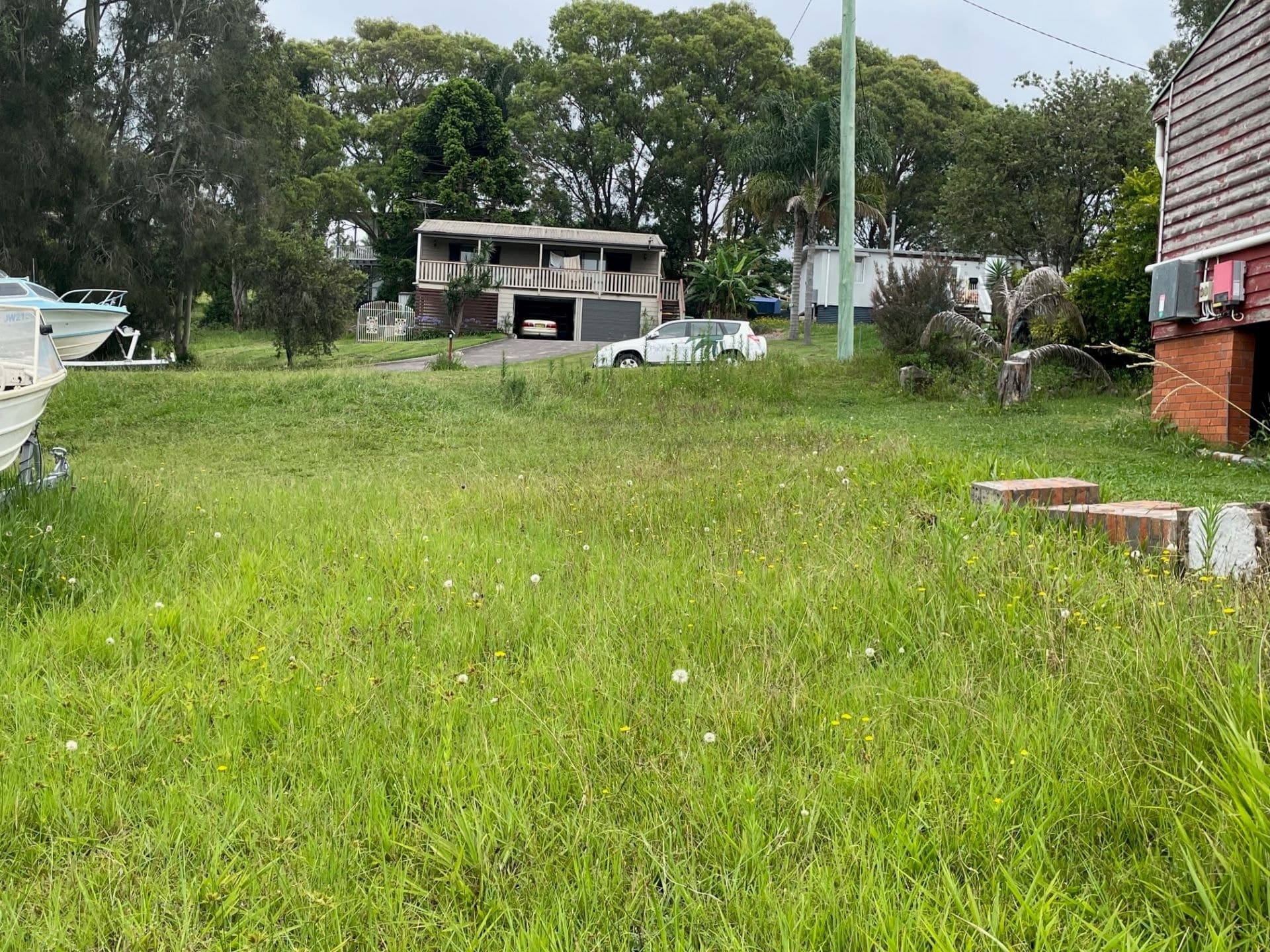 149/12 Warralong Street, Coomba Park NSW, Coomba Park - Thumbnail 3