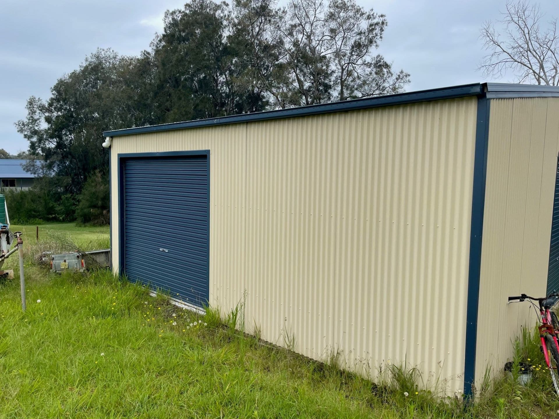 149/12 Warralong Street, Coomba Park NSW, Coomba Park - Thumbnail 4