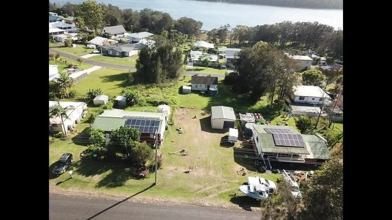 149/12 Warralong Street, Coomba Park NSW, Coomba Park - Thumbnail 5