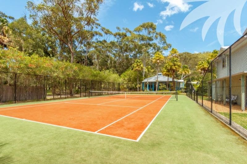 20/285 Boomerang Drive, Blueys Beach NSW, Blueys Beach - Image 1