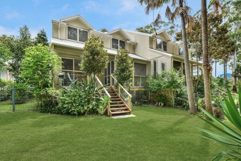 20/285 Boomerang Drive, Blueys Beach NSW, Blueys Beach - Thumbnail 2