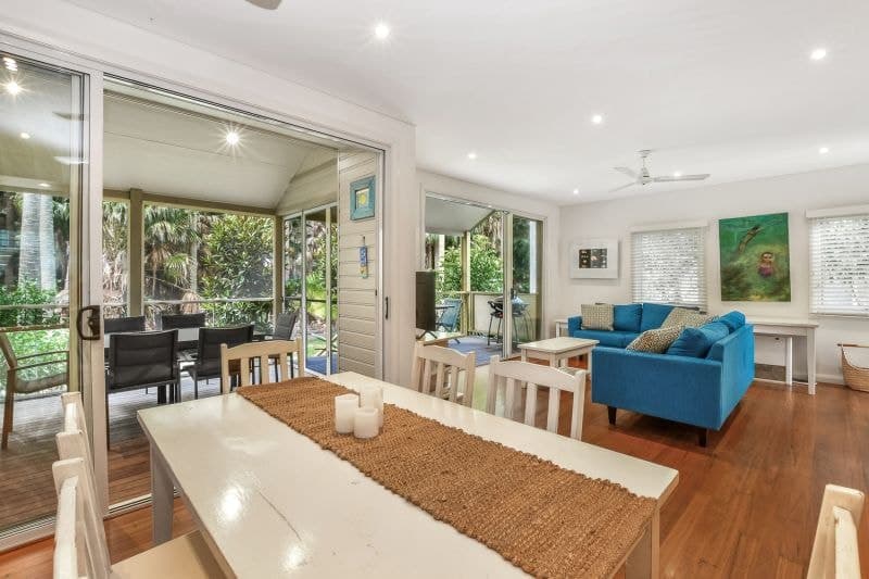 20/285 Boomerang Drive, Blueys Beach NSW, Blueys Beach - Thumbnail 3
