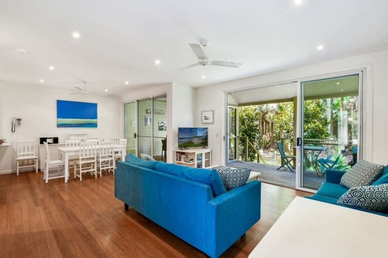 20/285 Boomerang Drive, Blueys Beach NSW, Blueys Beach - Thumbnail 4