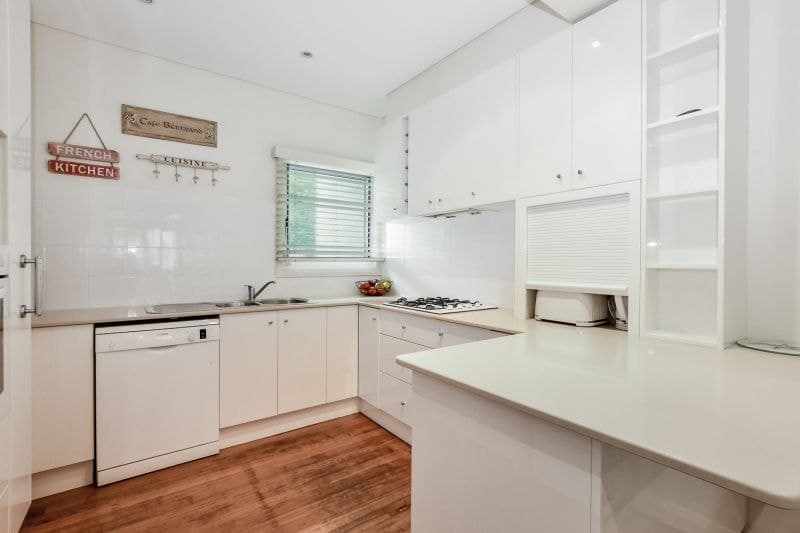 20/285 Boomerang Drive, Blueys Beach NSW, Blueys Beach - Thumbnail 5