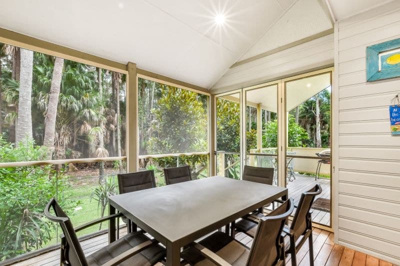 20/285 Boomerang Drive, Blueys Beach NSW, Blueys Beach - Thumbnail 6