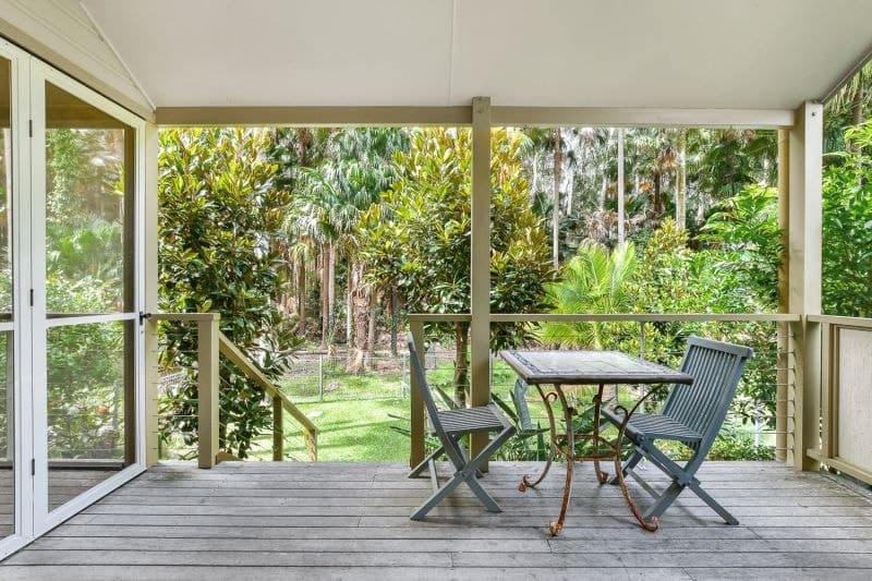 20/285 Boomerang Drive, Blueys Beach NSW, Blueys Beach - Thumbnail 7