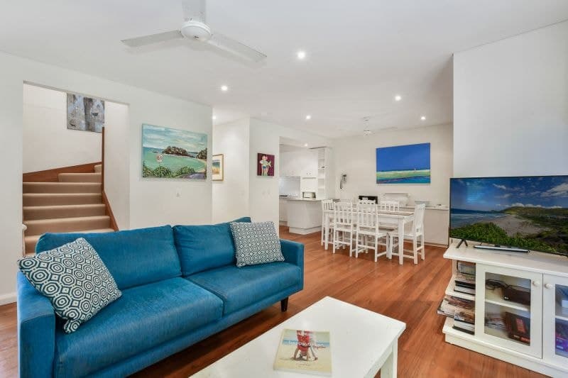 20/285 Boomerang Drive, Blueys Beach NSW, Blueys Beach - Thumbnail 8