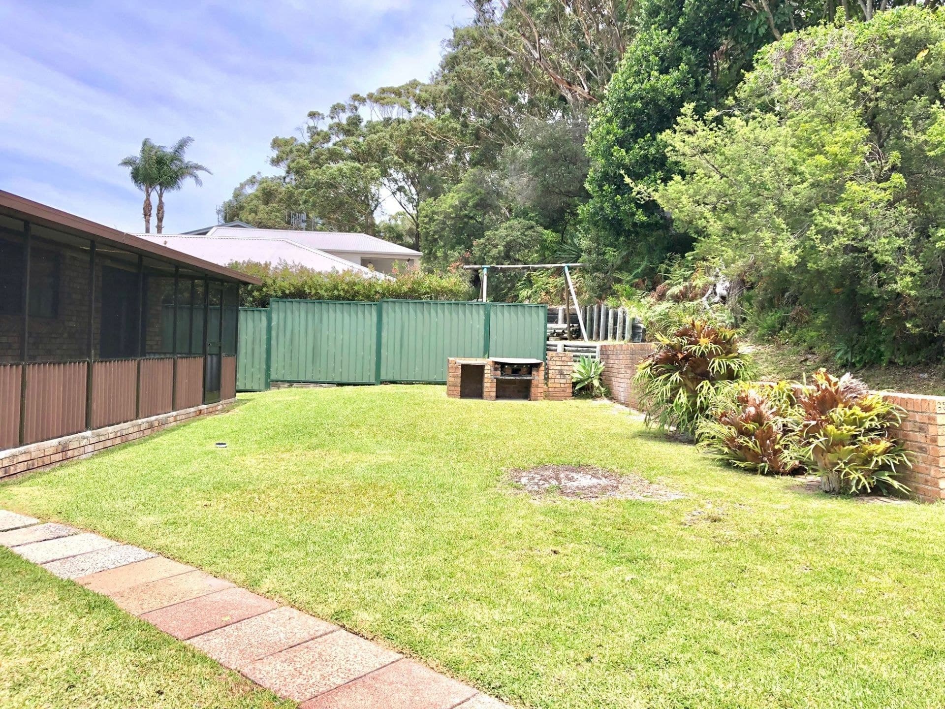 5 Harrow Drive, Boomerang Beach NSW, Boomerang Beach - Image 1