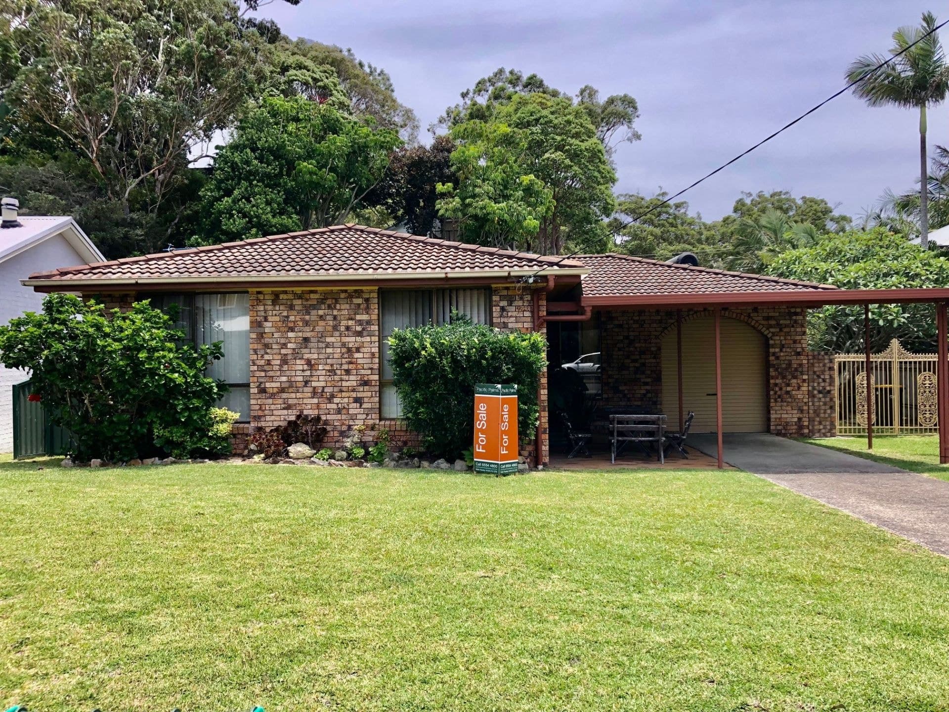 5 Harrow Drive, Boomerang Beach NSW, Boomerang Beach - Thumbnail 3