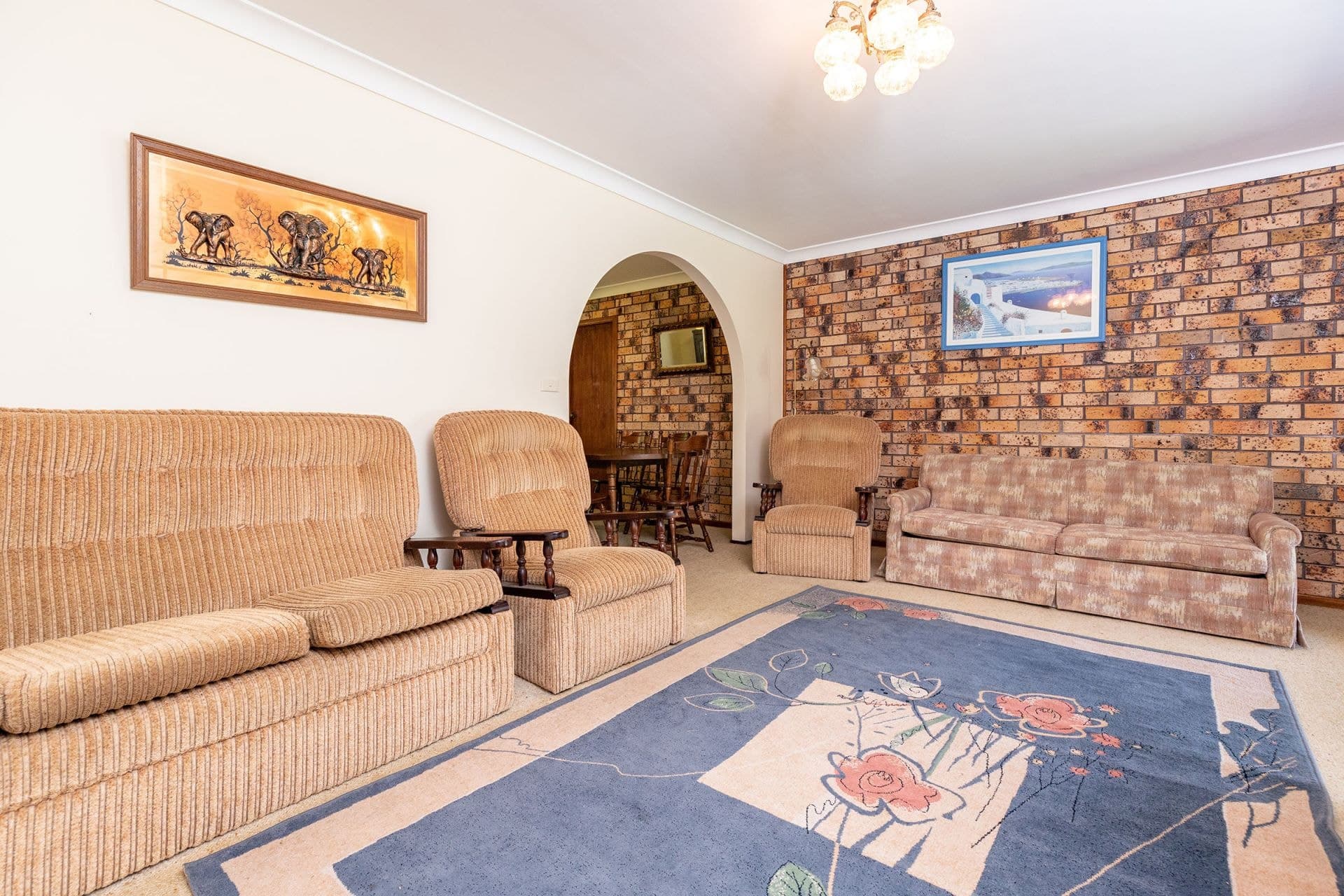 5 Harrow Drive, Boomerang Beach NSW, Boomerang Beach - Thumbnail 4