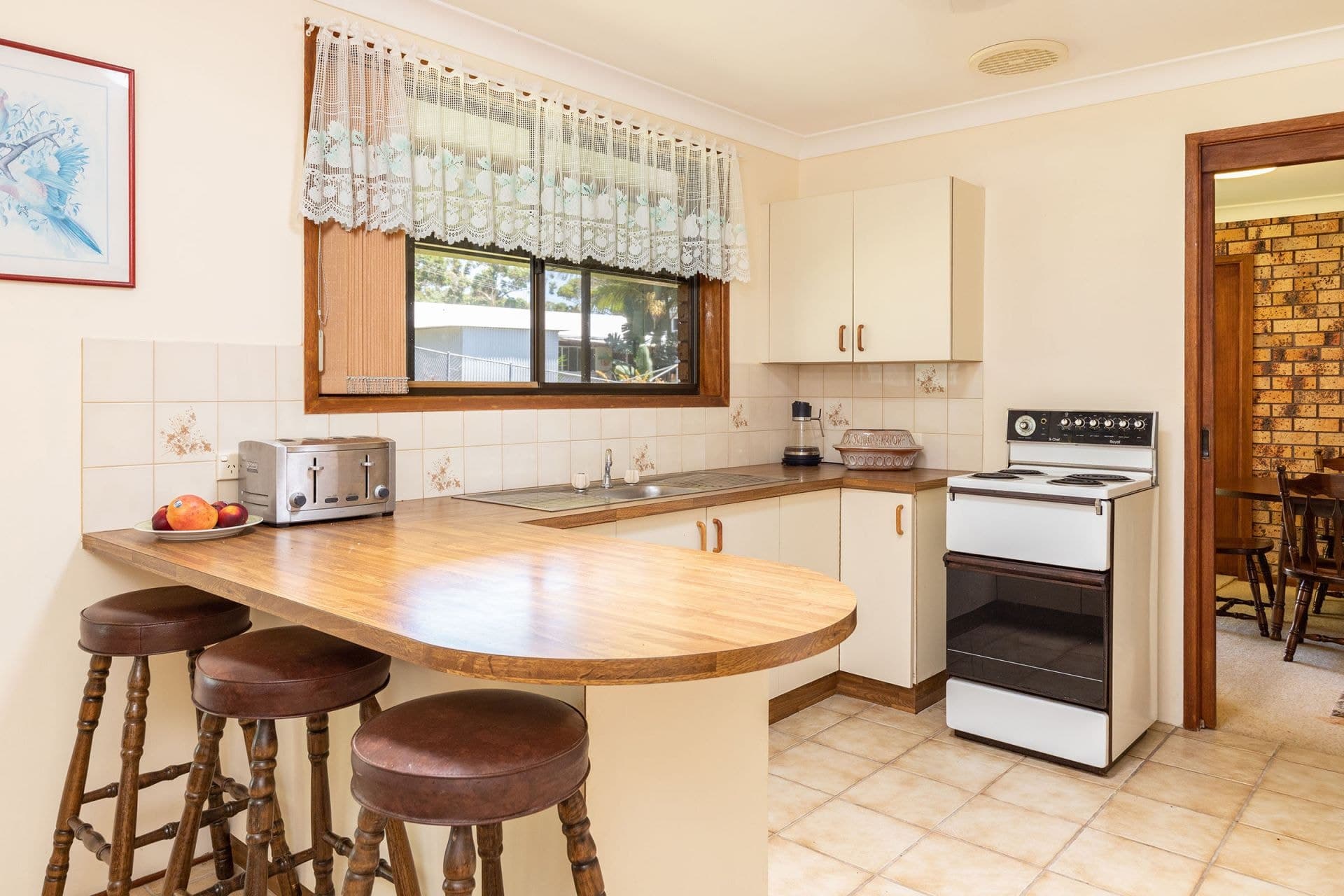 5 Harrow Drive, Boomerang Beach NSW, Boomerang Beach - Thumbnail 5