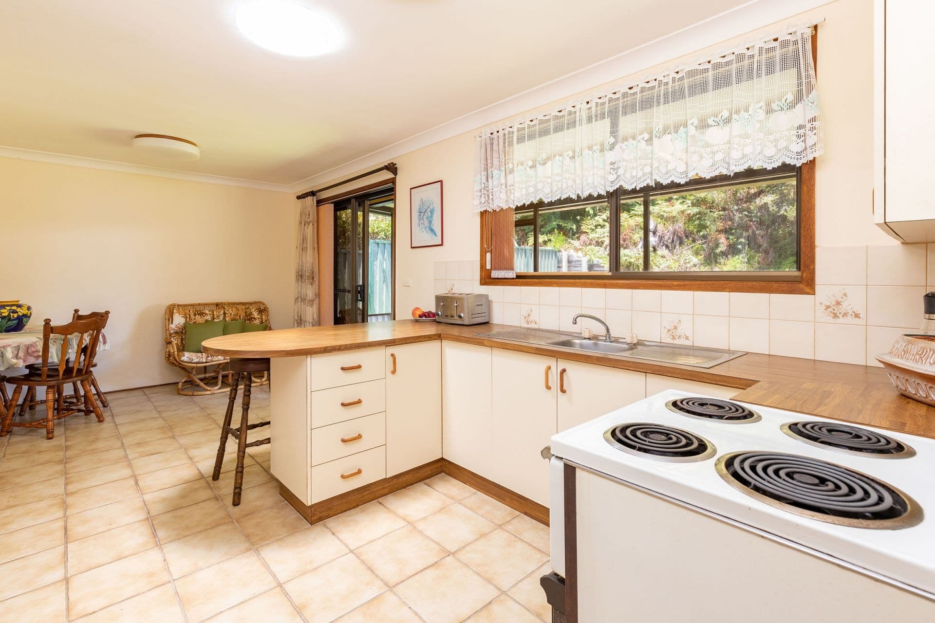 5 Harrow Drive, Boomerang Beach NSW, Boomerang Beach - Thumbnail 6
