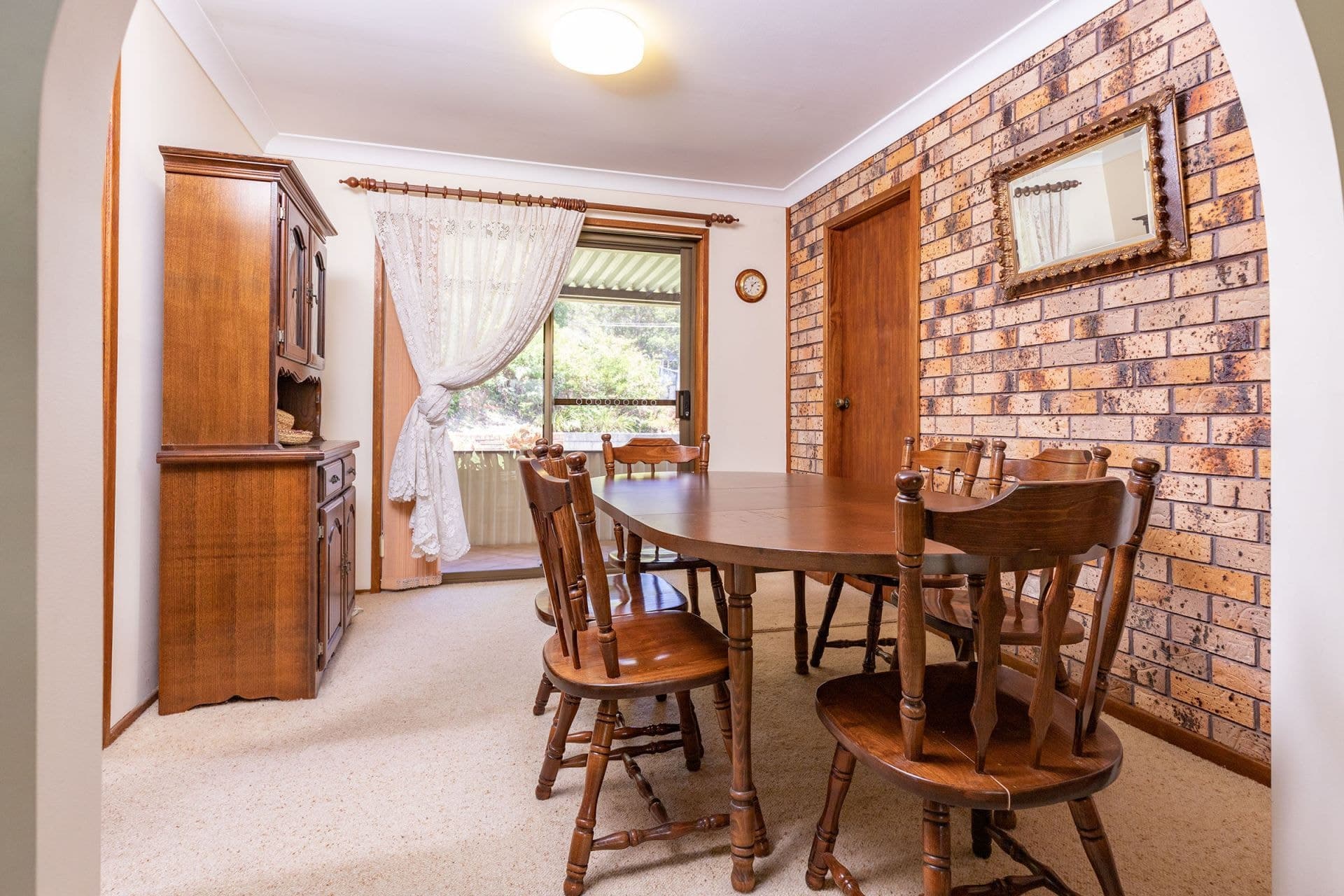 5 Harrow Drive, Boomerang Beach NSW, Boomerang Beach - Thumbnail 7