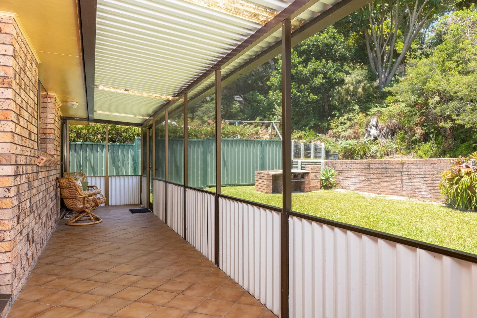5 Harrow Drive, Boomerang Beach NSW, Boomerang Beach - Thumbnail 8