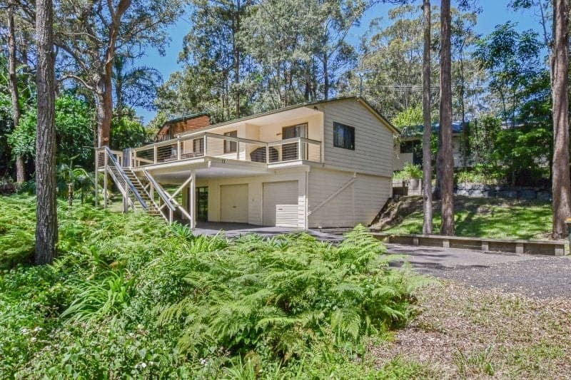 17 Phillip Road, Smiths Lake NSW, Smiths Lake - Thumbnail 2