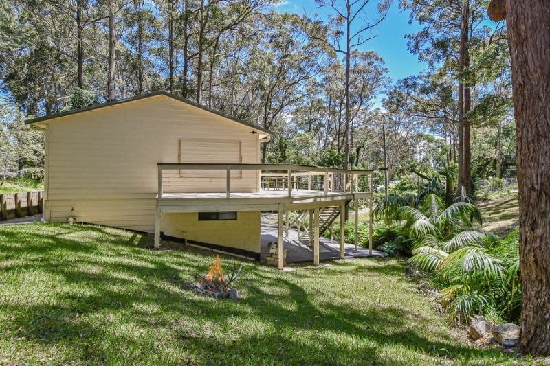17 Phillip Road, Smiths Lake NSW, Smiths Lake - Thumbnail 3