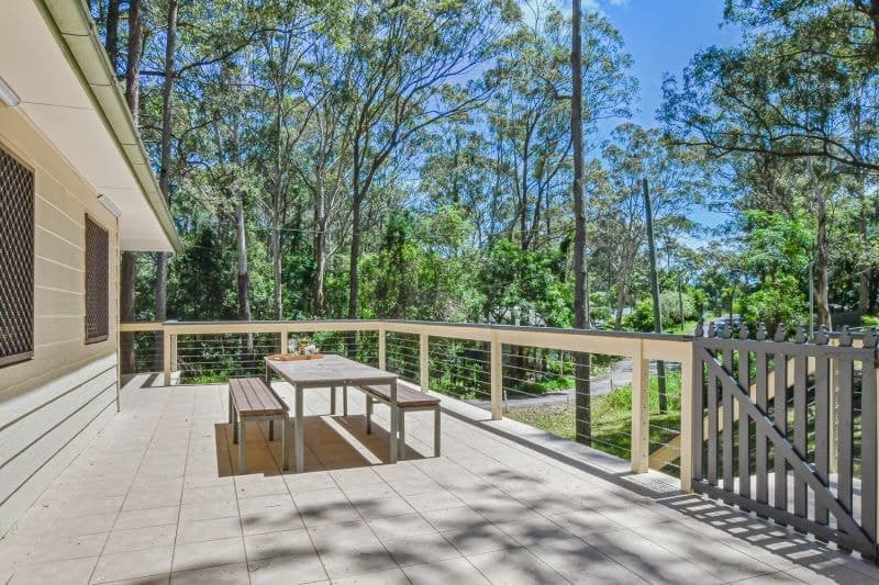 17 Phillip Road, Smiths Lake NSW, Smiths Lake - Thumbnail 4