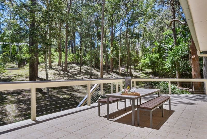 17 Phillip Road, Smiths Lake NSW, Smiths Lake - Thumbnail 5