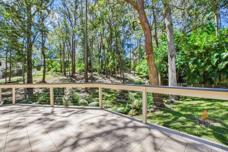 17 Phillip Road, Smiths Lake NSW, Smiths Lake - Thumbnail 6