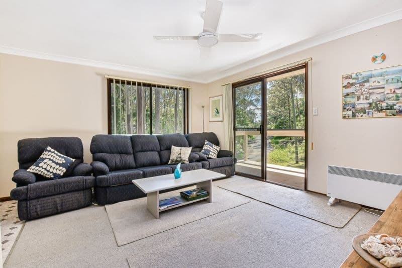 17 Phillip Road, Smiths Lake NSW, Smiths Lake - Thumbnail 7