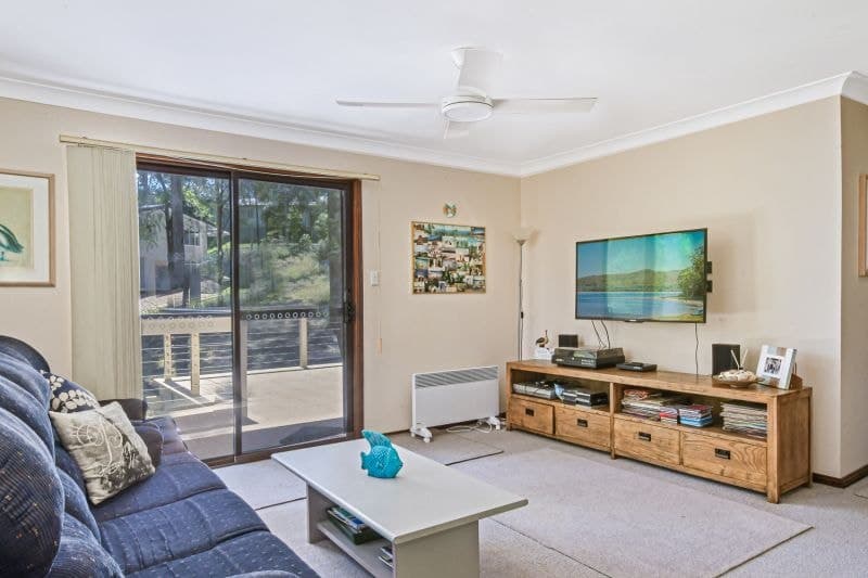 17 Phillip Road, Smiths Lake NSW, Smiths Lake - Thumbnail 8