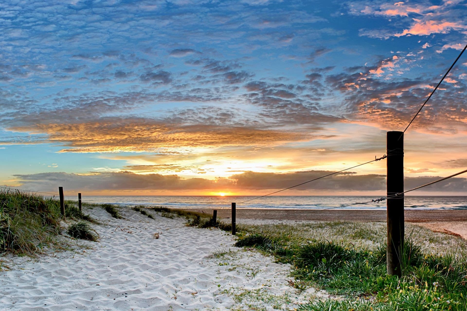 12 Ampat Place, Blueys Beach NSW, Blueys Beach - Image 1