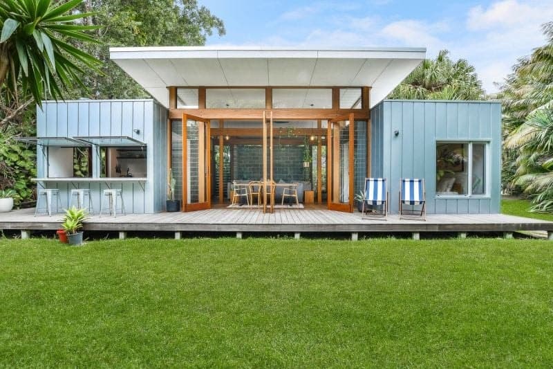 12 Ampat Place, Blueys Beach NSW, Blueys Beach - Thumbnail 2