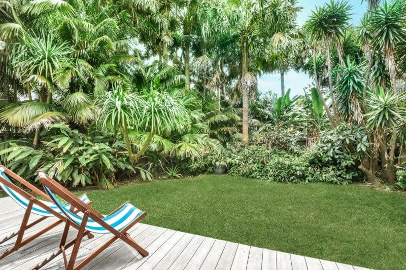 12 Ampat Place, Blueys Beach NSW, Blueys Beach - Thumbnail 3