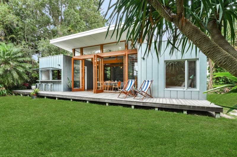 12 Ampat Place, Blueys Beach NSW, Blueys Beach - Thumbnail 4