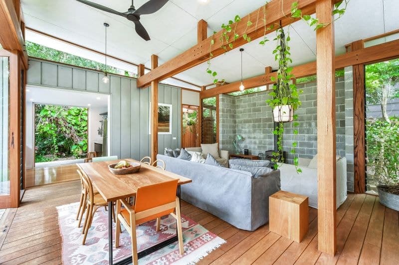 12 Ampat Place, Blueys Beach NSW, Blueys Beach - Thumbnail 5