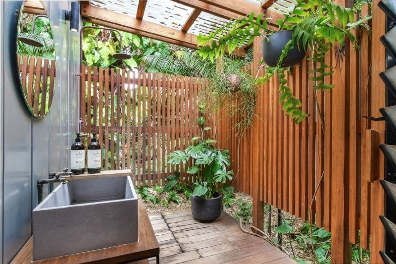 12 Ampat Place, Blueys Beach NSW, Blueys Beach - Thumbnail 6