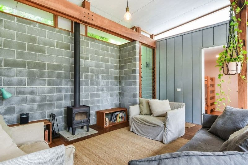 12 Ampat Place, Blueys Beach NSW, Blueys Beach - Thumbnail 8