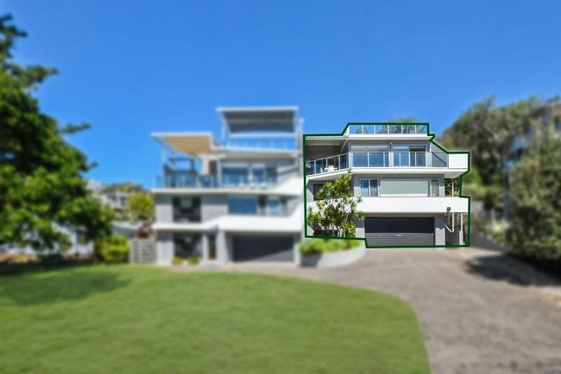 2/7 Red Gum Road, Boomerang Beach NSW, Boomerang Beach - Thumbnail 3