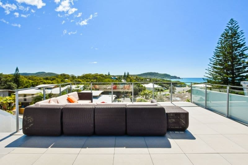 2/7 Red Gum Road, Boomerang Beach NSW, Boomerang Beach - Thumbnail 4