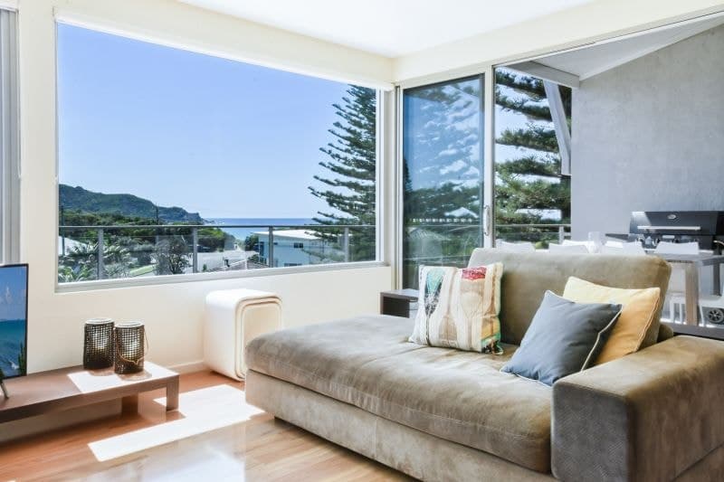 2/7 Red Gum Road, Boomerang Beach NSW, Boomerang Beach - Thumbnail 5